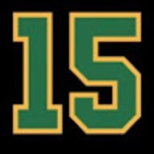 Meet your Posher, Marc